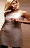 Art�culo 1313 Tallas 40-42-44-46-48