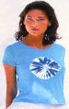 Art�culo 1427 Tallas S-M-L-XL