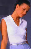 Art�culo 1445 Tallas S-M-L-XL