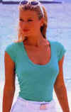 Art�culo 1454 Tallas S-M-L-XL