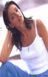 Art�culo 1473 Tallas S-M-L-XL