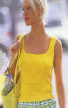 Art�culo 1476 Tallas S-M-L-XL
