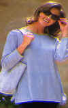 Art�culo 1486 Tallas S-M-L-XL