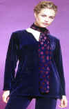Art�culo 1487 Tallas S-M-L-XL