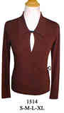 Art.1514 talla S-M-L-XL
