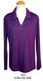 Art.1515 talla S-M-L-XL