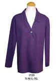 Art.1520 talla S-M-L-XL