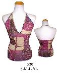 Art.1504 talla S-M-L-XL