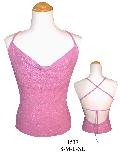 Art.1512 talla S-M-L-XL