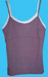 Art�culo 1923 Tallas S-M-L