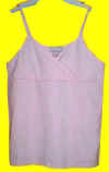 Art�culo 1924 Tallas S-M-L-XL