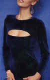 Art�culo 1937 Tallas S-M-L-XL