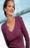 Art�culo 1938 Tallas S-M-L-XL