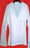 Art�culo 1946 S-M-L-XL