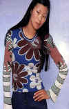 Art�culo 1949 Tallas S-M-L-XL