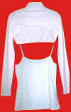 Art�culo 1951 Tallas S-M-L-XL
