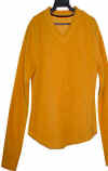 Art�culo 1955 Tallas S-M-L-XL