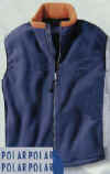 Art�culo 2123 Tallas S-M-L-XL