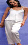 Art�culo 3027 Tallas S-M-L-XL