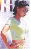 Art&iacute;culo 830 Tallas S-M-L-XL