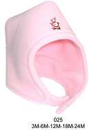 025 Gorro Polar Baby