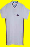 Artículo 1927 Tallas 2-4-6-8-10-12-14-16