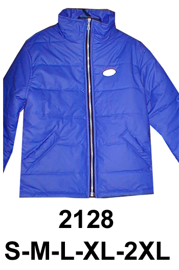 PARKA