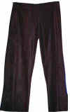 3346 Pantalon Polar Lola