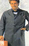 Artículo 4000 Tallas S-M-L-XL