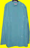 Artículo 4027 Tallas S-M-L-XL