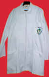 Artículo 4031 Tallas 42-44-46-48-50-52-54