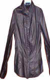 Artículo 4460 Tallas S-M-L-XL