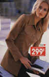 Artículo 5509 Tallas S-M-L-XL