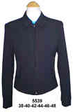 artículo 5539  talla 38-40-42-44-46-48
