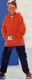rt.962 tallas 2-4-6-8-10-12-14-16-S-M-L-XL