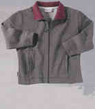rt.981 tallas 2-4-6-8-10-12-14-16-S-M-L-XL