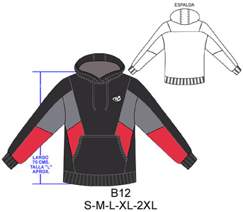 B12
