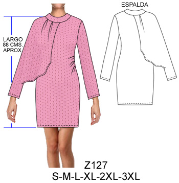 Vestidos Vestidos