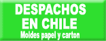 DESPACHOS EN CHILE